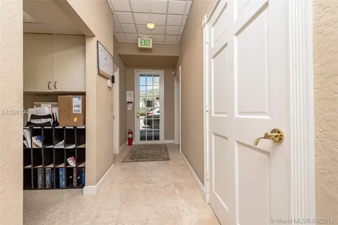 151 NW 1st Avenue Delray Beach FL 33444