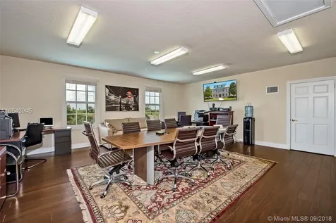 151 NW 1st Avenue Delray Beach FL 33444