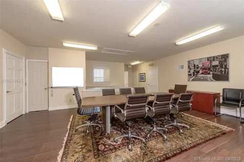 151 NW 1st Avenue Delray Beach FL 33444