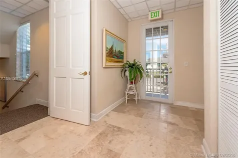 151 NW 1st Avenue Delray Beach FL 33444