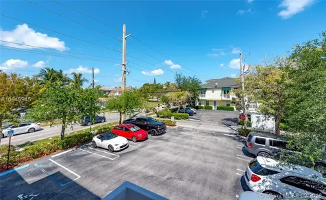 151 NW 1st Avenue Delray Beach FL 33444