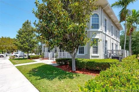 151 NW 1st Avenue Delray Beach FL 33444