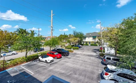 151 NW 1st Avenue Delray Beach FL 33444
