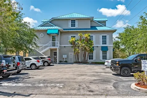 151 NW 1st Avenue Delray Beach FL 33444