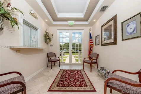 151 NW 1st Avenue Delray Beach FL 33444