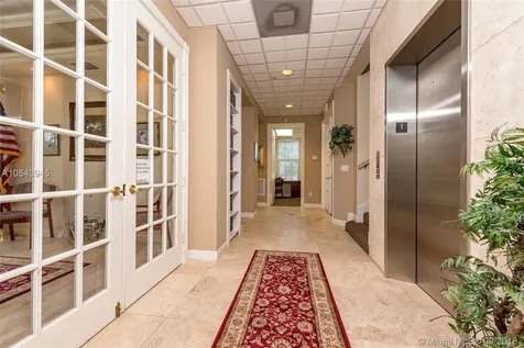 151 NW 1st Avenue Delray Beach FL 33444