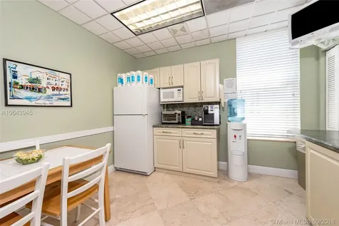 151 NW 1st Avenue Delray Beach FL 33444