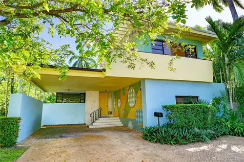 116 4th Rivo Alto Terrace Miami Beach FL 33139