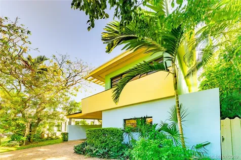116 4th Rivo Alto Terrace Miami Beach FL 33139