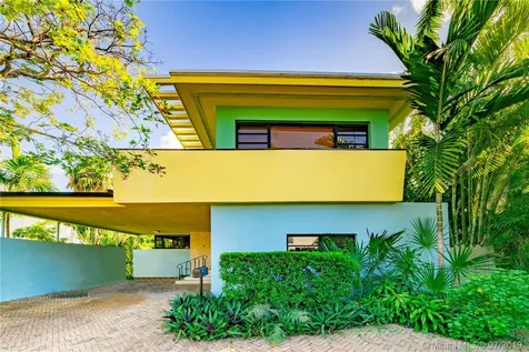 116 4th Rivo Alto Terrace Miami Beach FL 33139