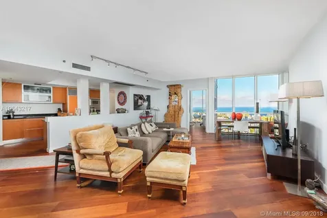 400 Alton Road Miami Beach FL 33139