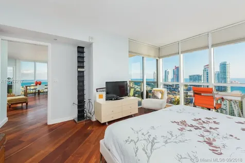 400 Alton Road Miami Beach FL 33139