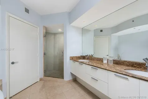 400 Alton Road Miami Beach FL 33139