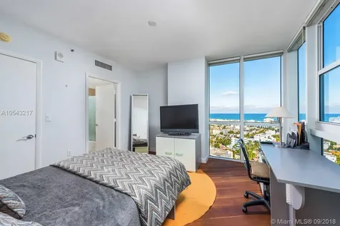 400 Alton Road Miami Beach FL 33139