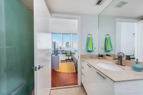 400 Alton Road Miami Beach FL 33139