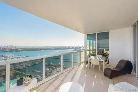 400 Alton Road Miami Beach FL 33139