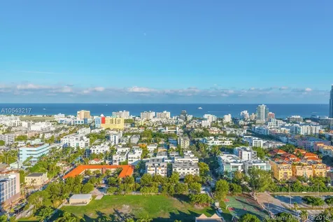 400 Alton Road Miami Beach FL 33139