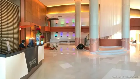 400 Alton Road Miami Beach FL 33139