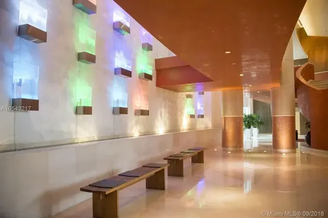 400 Alton Road Miami Beach FL 33139