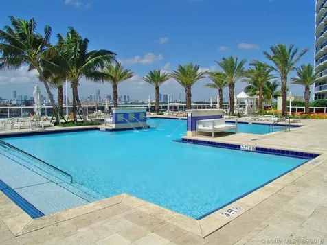400 Alton Road Miami Beach FL 33139