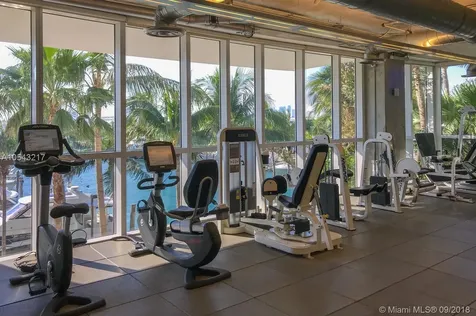 400 Alton Road Miami Beach FL 33139