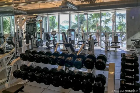 400 Alton Road Miami Beach FL 33139