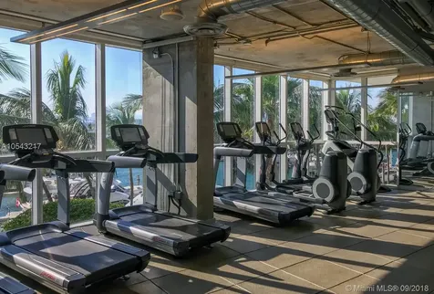 400 Alton Road Miami Beach FL 33139