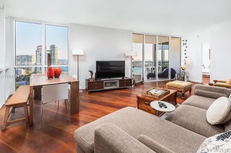 400 Alton Road Miami Beach FL 33139