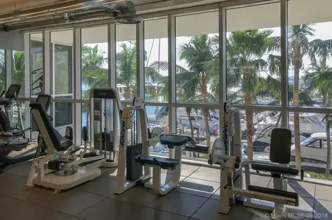 400 Alton Road Miami Beach FL 33139