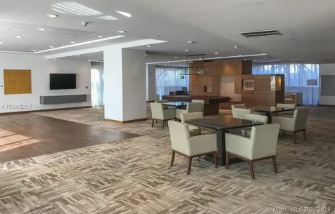400 Alton Road Miami Beach FL 33139