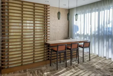 400 Alton Road Miami Beach FL 33139