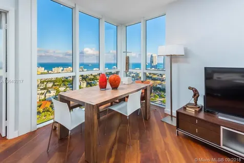 400 Alton Road Miami Beach FL 33139
