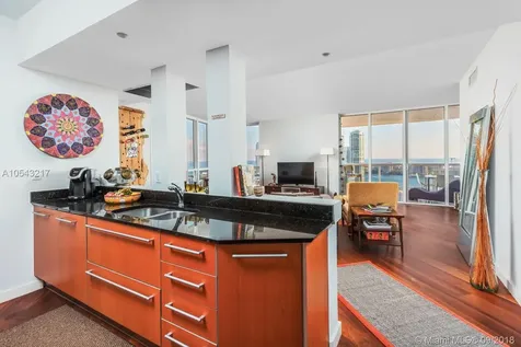 400 Alton Road Miami Beach FL 33139