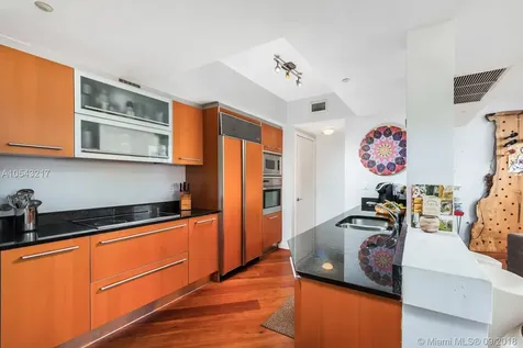 400 Alton Road Miami Beach FL 33139