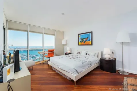 400 Alton Road Miami Beach FL 33139