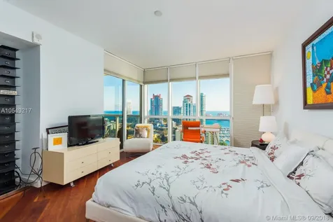 400 Alton Road Miami Beach FL 33139