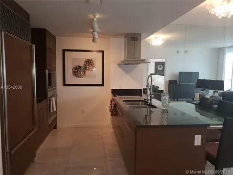 485 Brickell Avenue Miami FL 33131