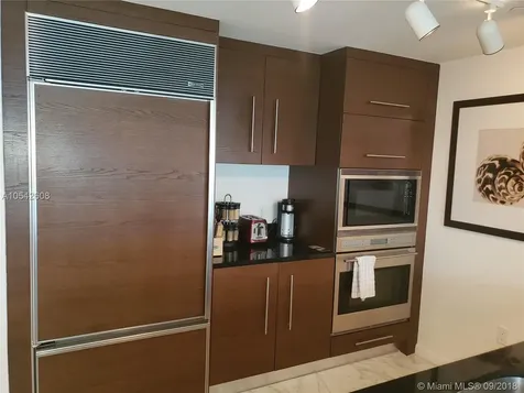 485 Brickell Avenue Miami FL 33131