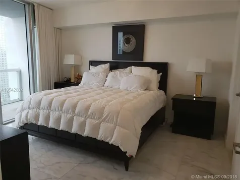 485 Brickell Avenue Miami FL 33131