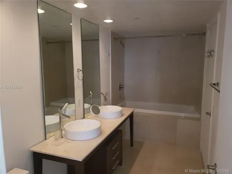 485 Brickell Avenue Miami FL 33131