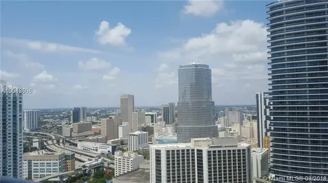 485 Brickell Avenue Miami FL 33131