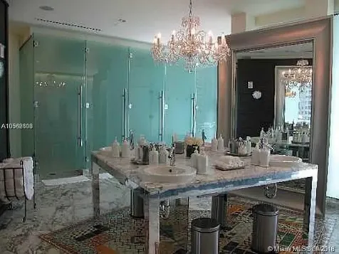 485 Brickell Avenue Miami FL 33131