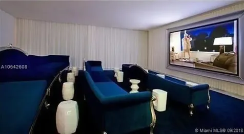 485 Brickell Avenue Miami FL 33131