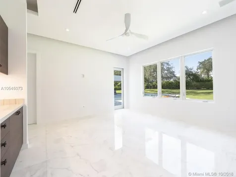6265 SW 110th Street Pinecrest FL 33156