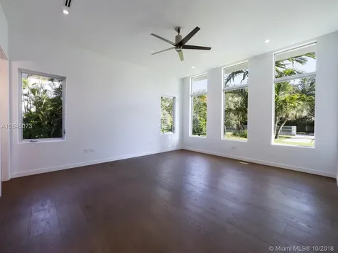 6265 SW 110th Street Pinecrest FL 33156