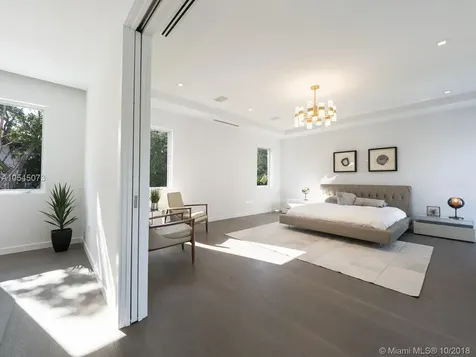 6265 SW 110th Street Pinecrest FL 33156