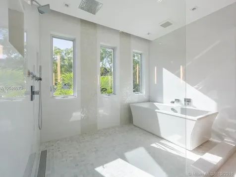 6265 SW 110th Street Pinecrest FL 33156