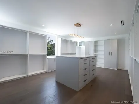 6265 SW 110th Street Pinecrest FL 33156