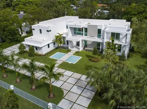 6265 SW 110th Street Pinecrest FL 33156