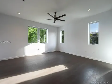 6265 SW 110th Street Pinecrest FL 33156